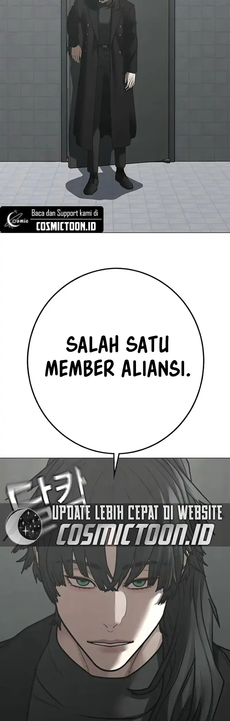 Chapter 202 - halaman 19