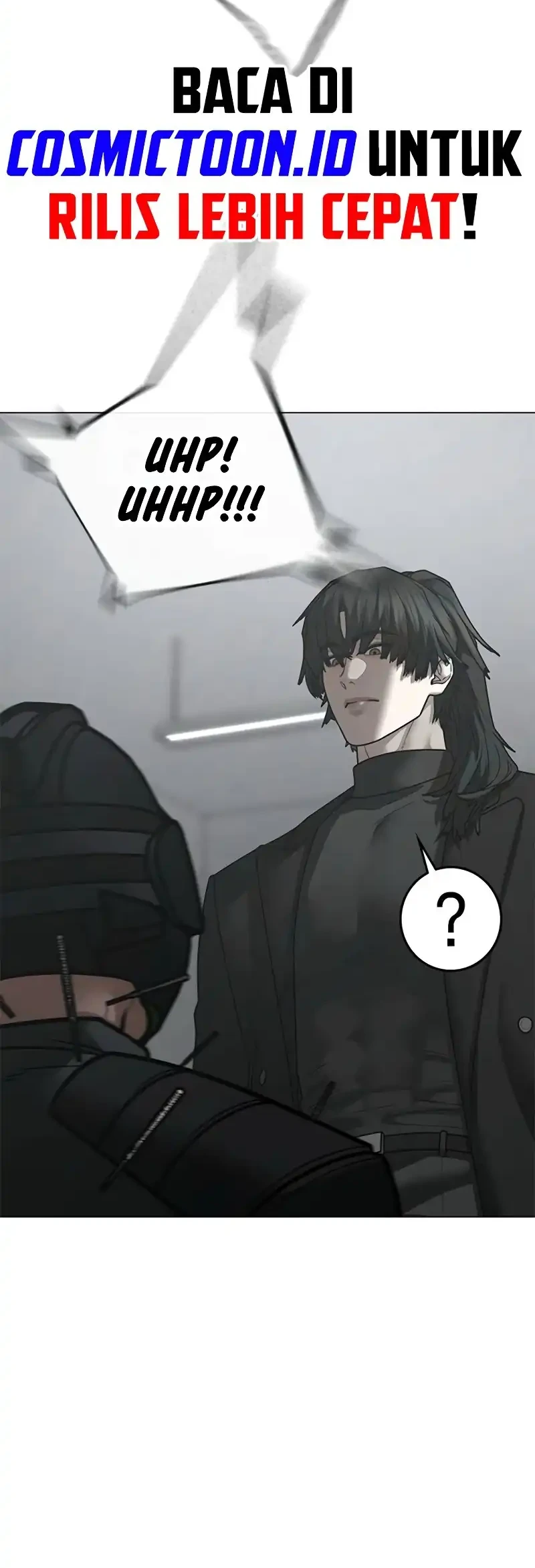 Chapter 202 - halaman 21