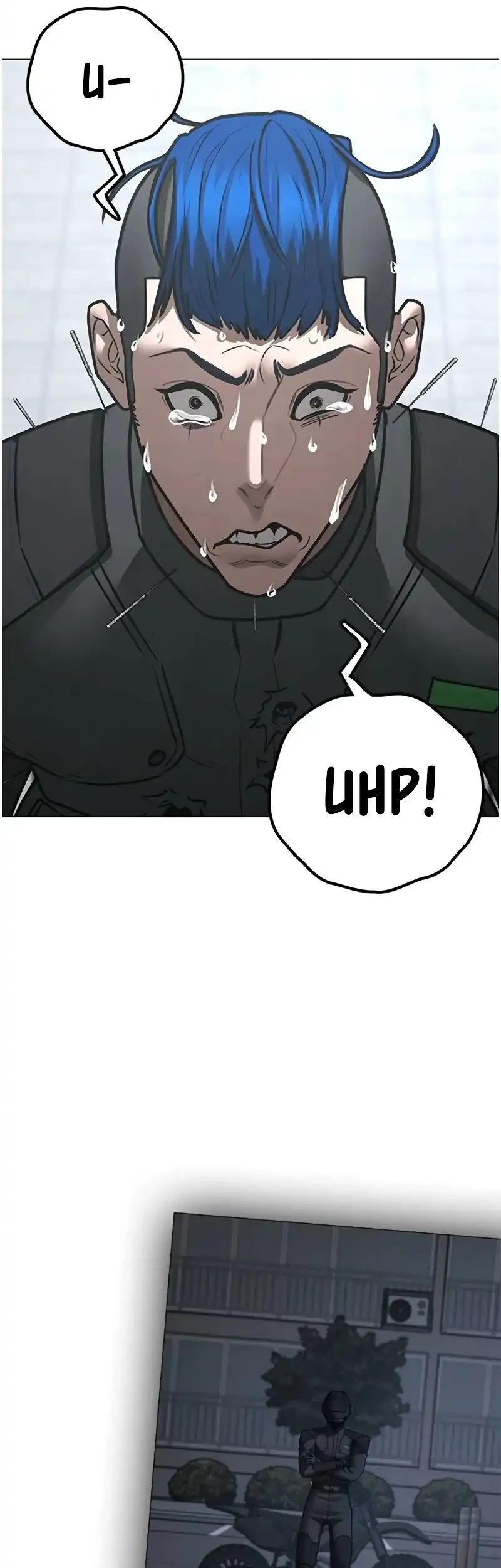 Chapter 202 - halaman 24