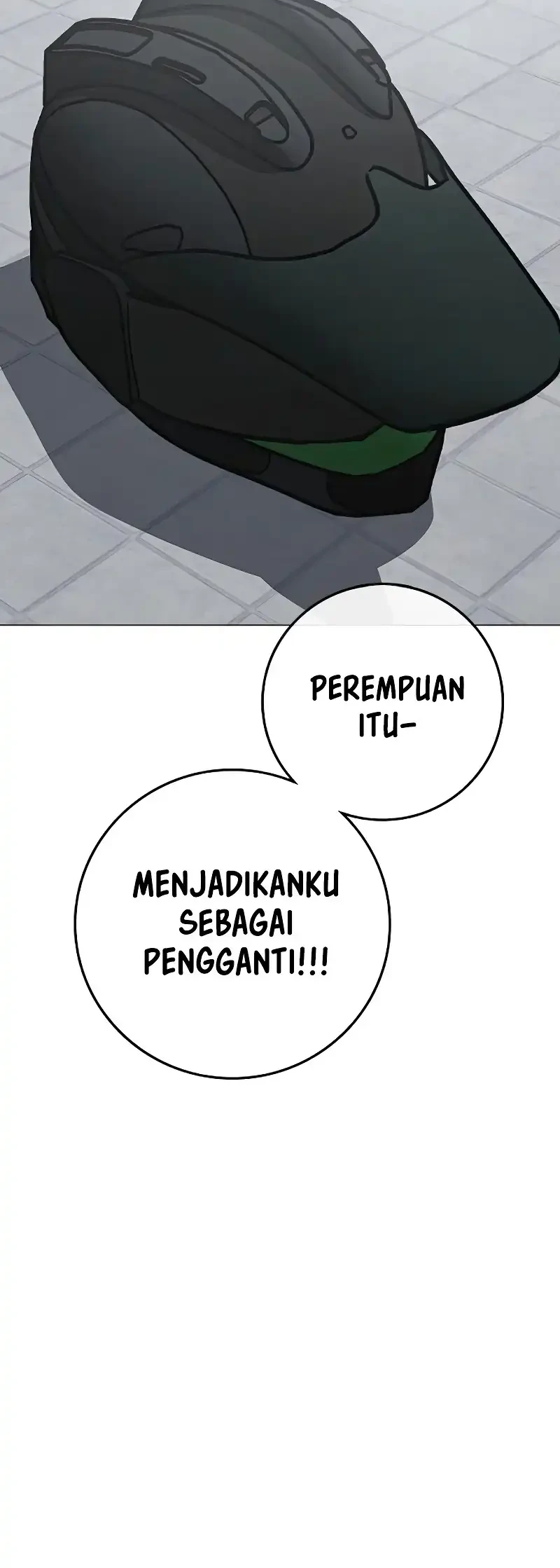Chapter 202 - halaman 31