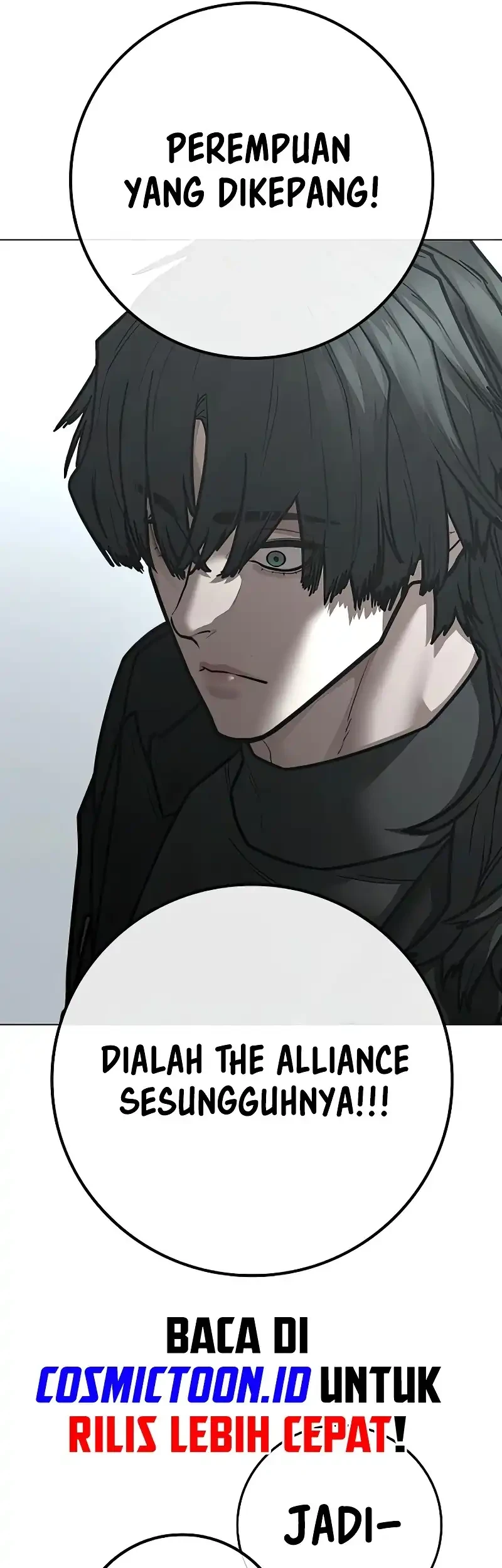 Chapter 202 - halaman 32