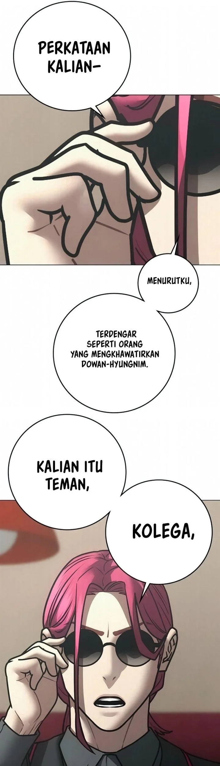 Chapter 203 - halaman 55