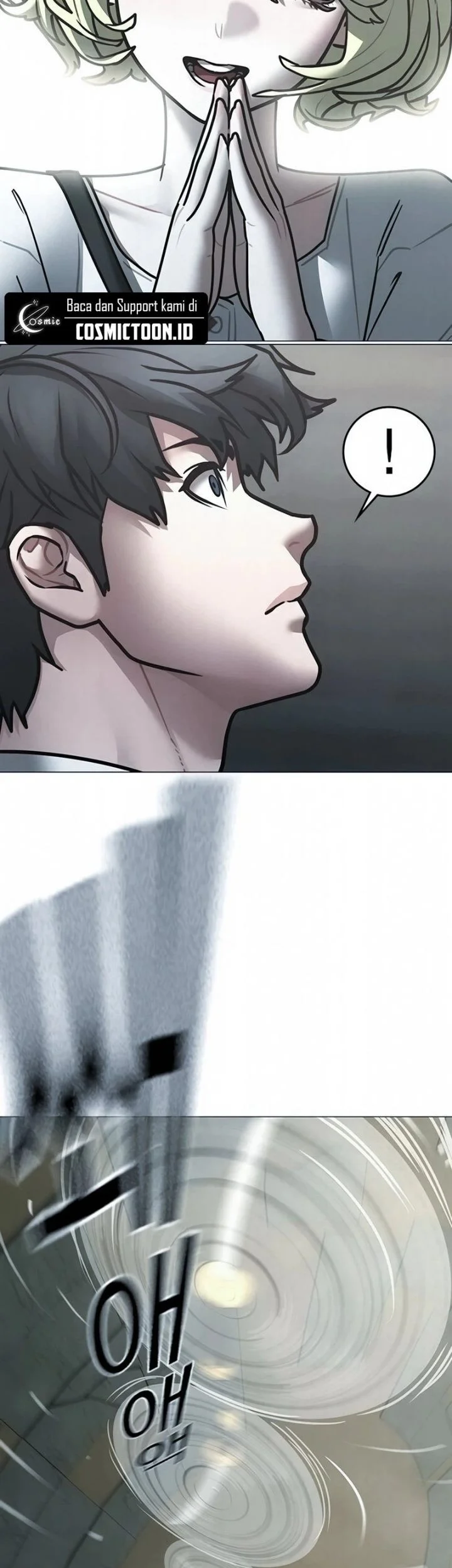 Chapter 203 - halaman 59