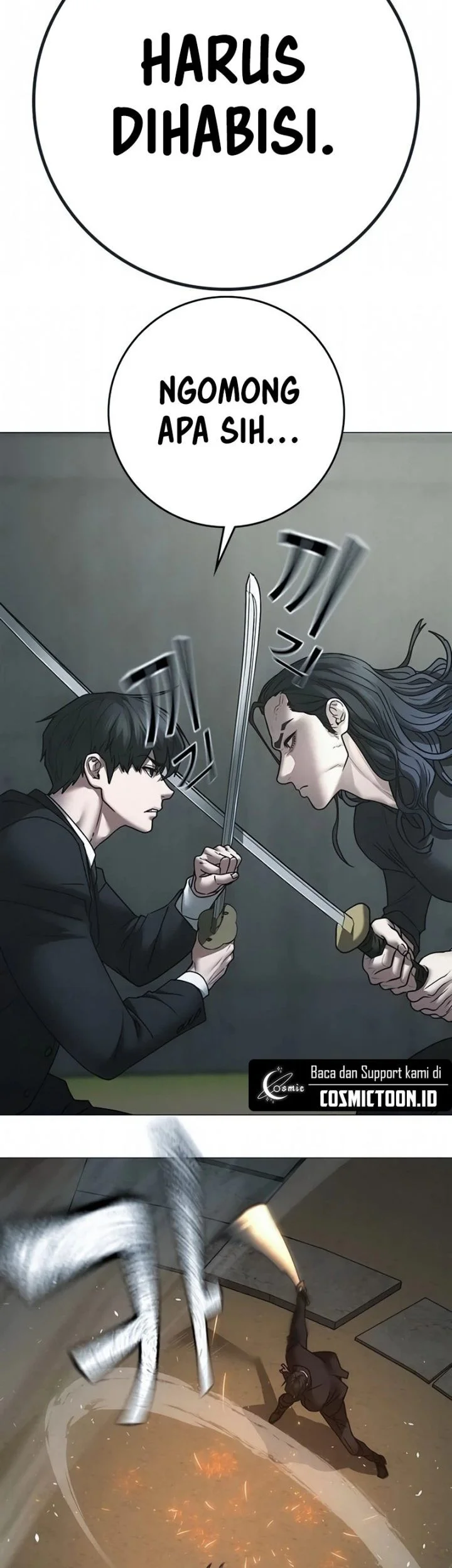 Chapter 203 - halaman 63