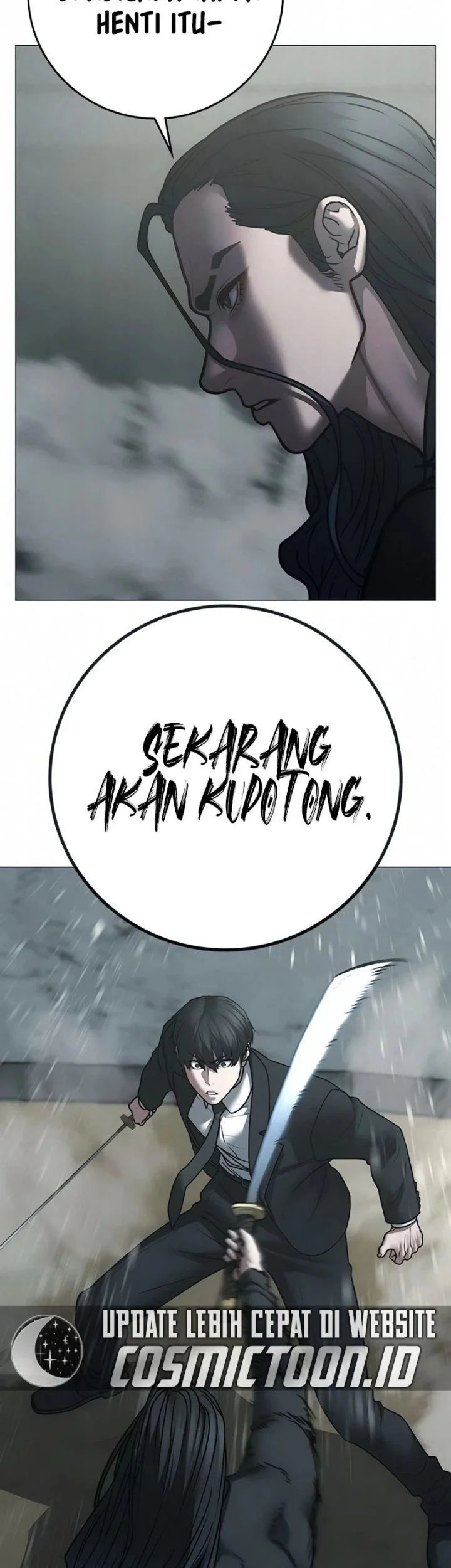 Chapter 203 - halaman 65