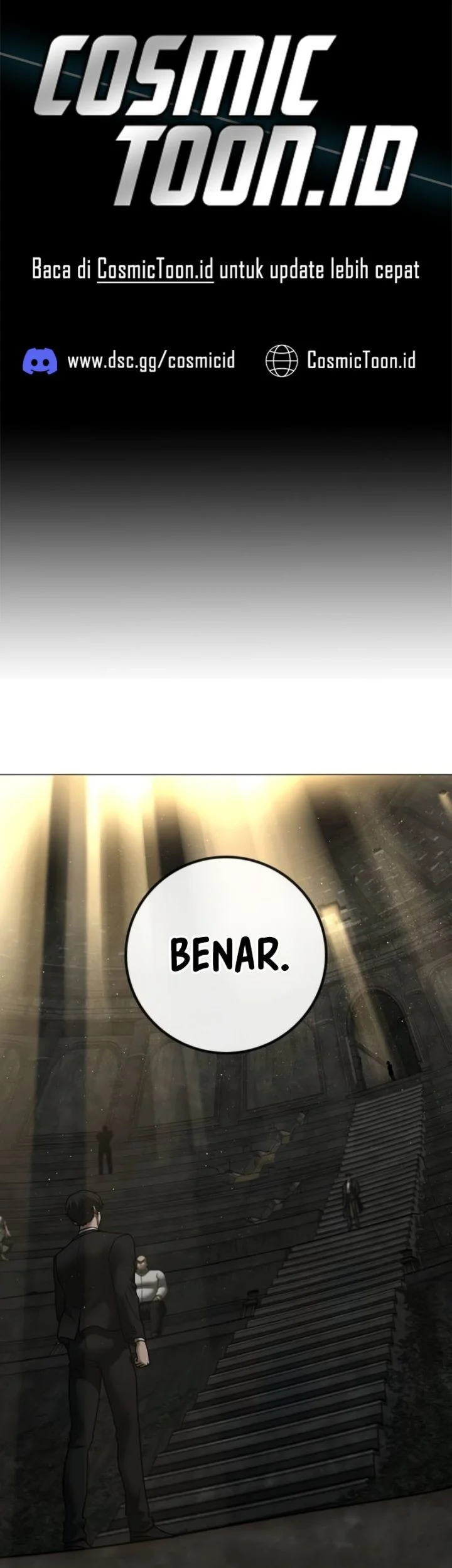 Chapter 203 - halaman 2