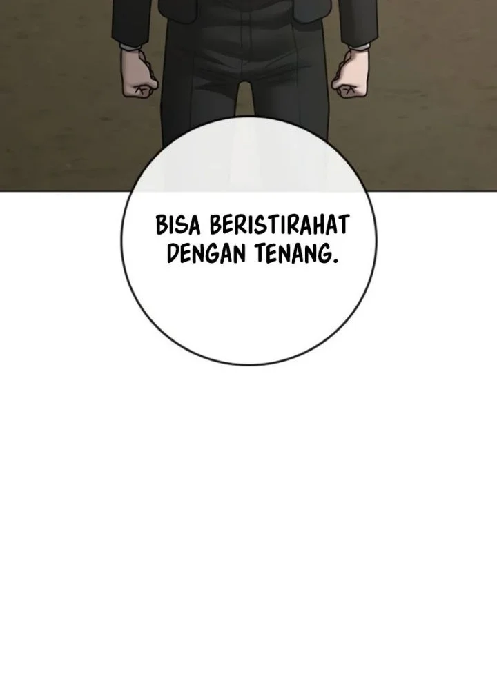 Chapter 203 - halaman 36