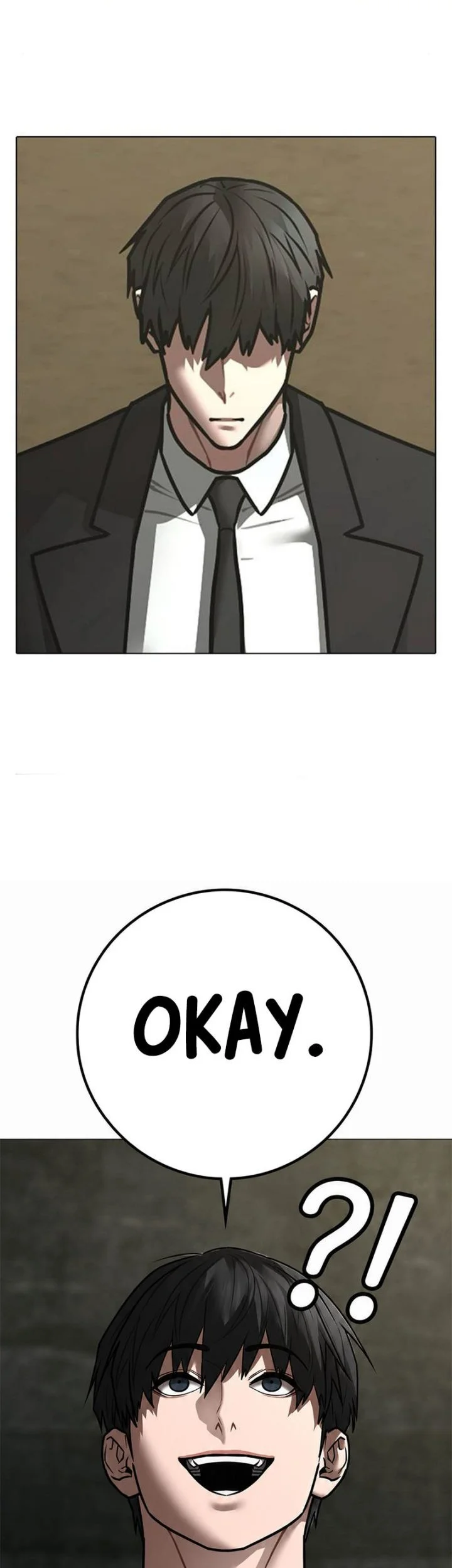 Chapter 203 - halaman 39