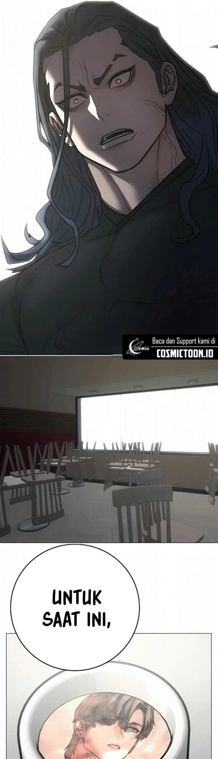 Chapter 203 - halaman 49