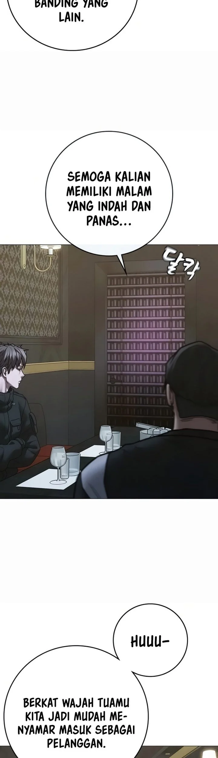 Chapter 204 - halaman 58
