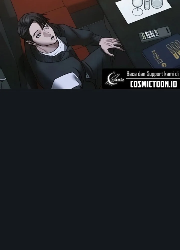 Chapter 204 - halaman 60