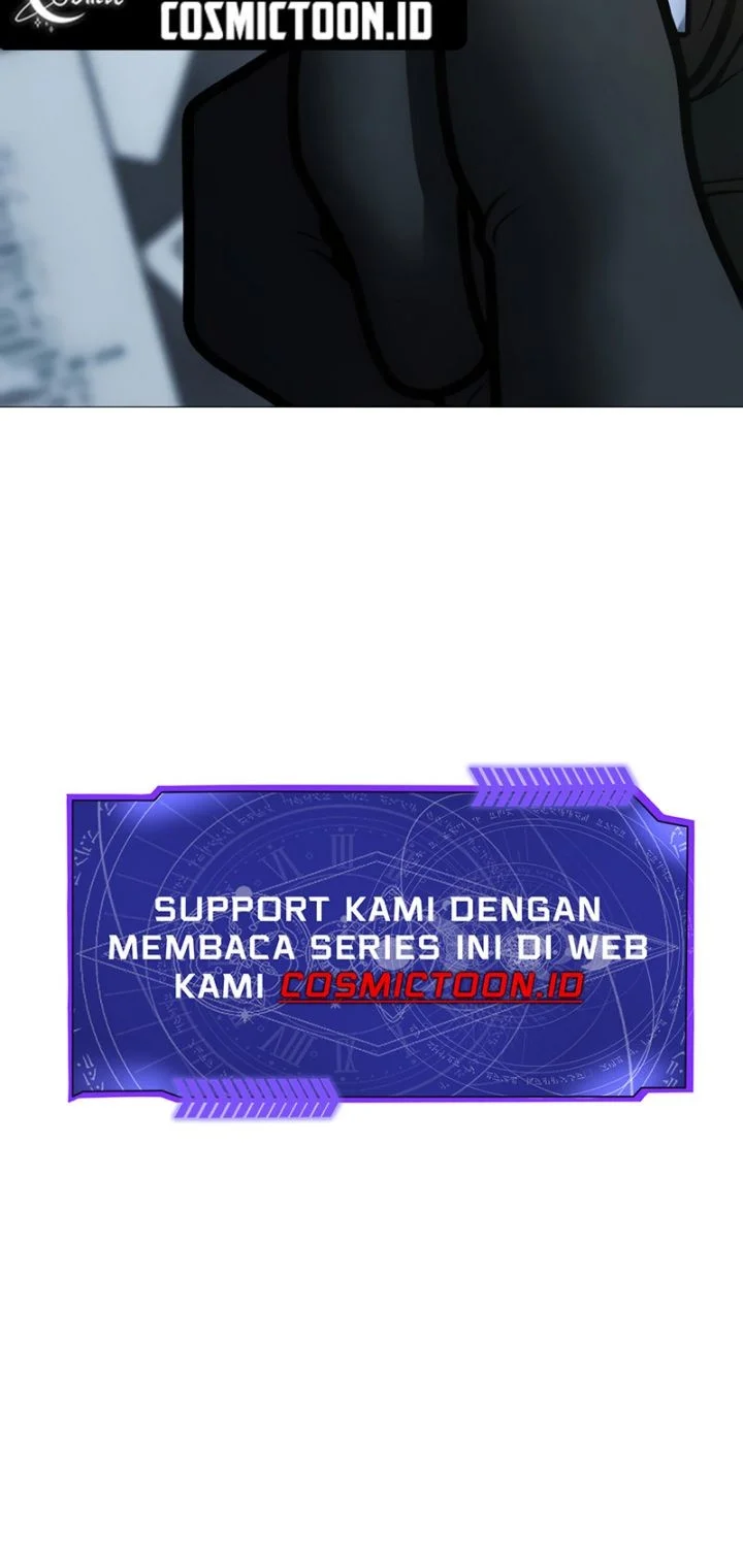 Chapter 204 - halaman 71