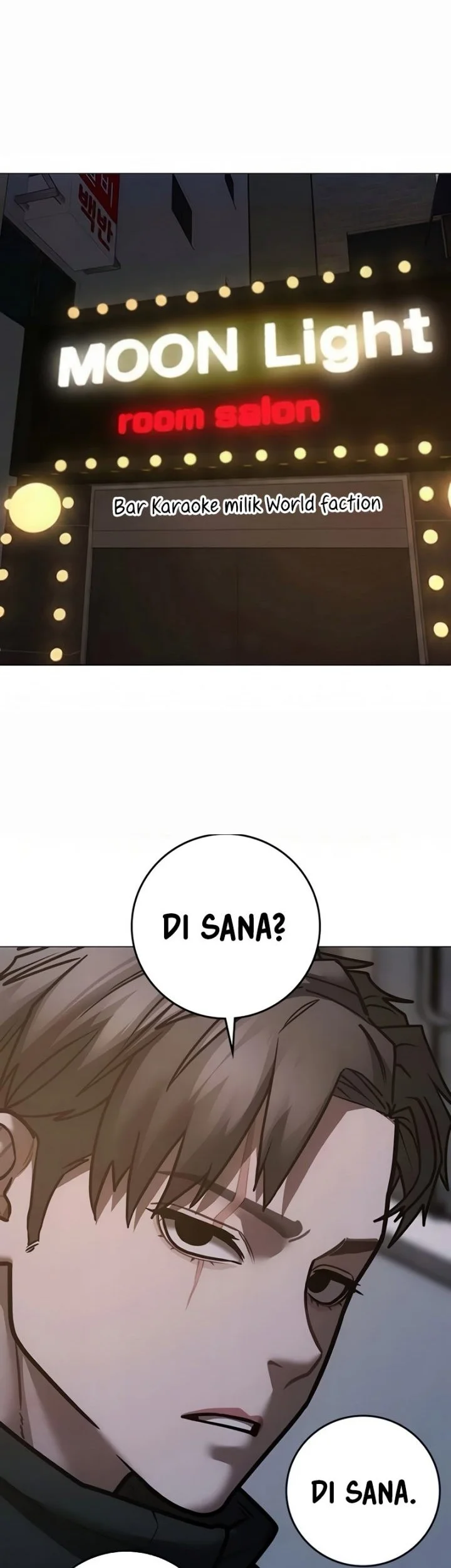 Chapter 204 - halaman 3