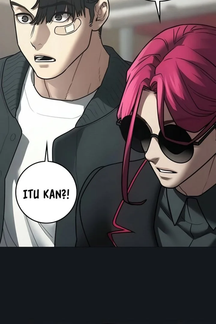 Chapter 204 - halaman 7