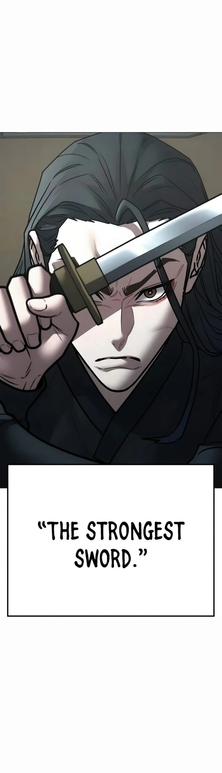 Chapter 204 - halaman 20