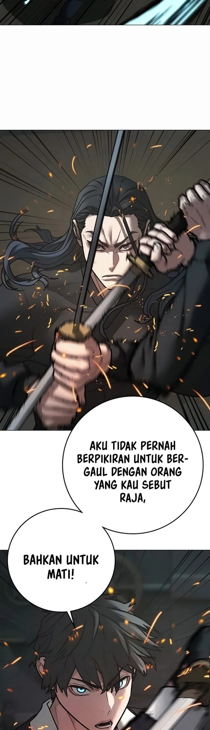 Chapter 204 - halaman 24