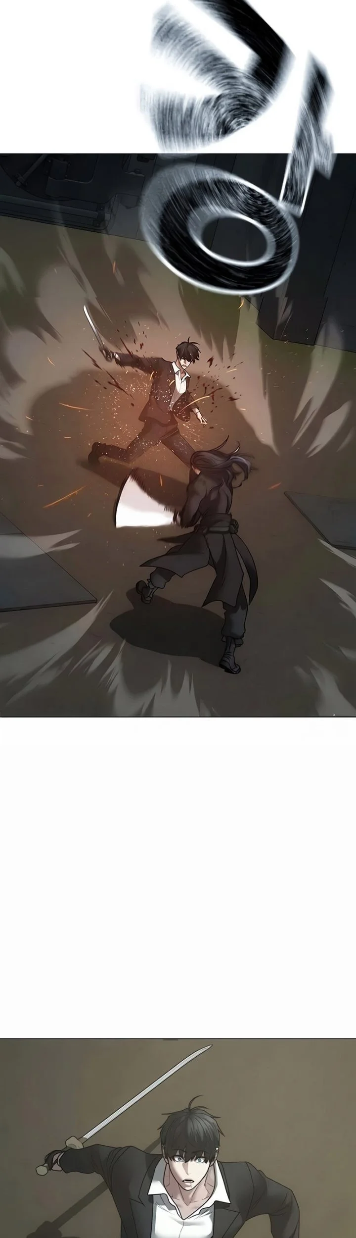 Chapter 204 - halaman 26