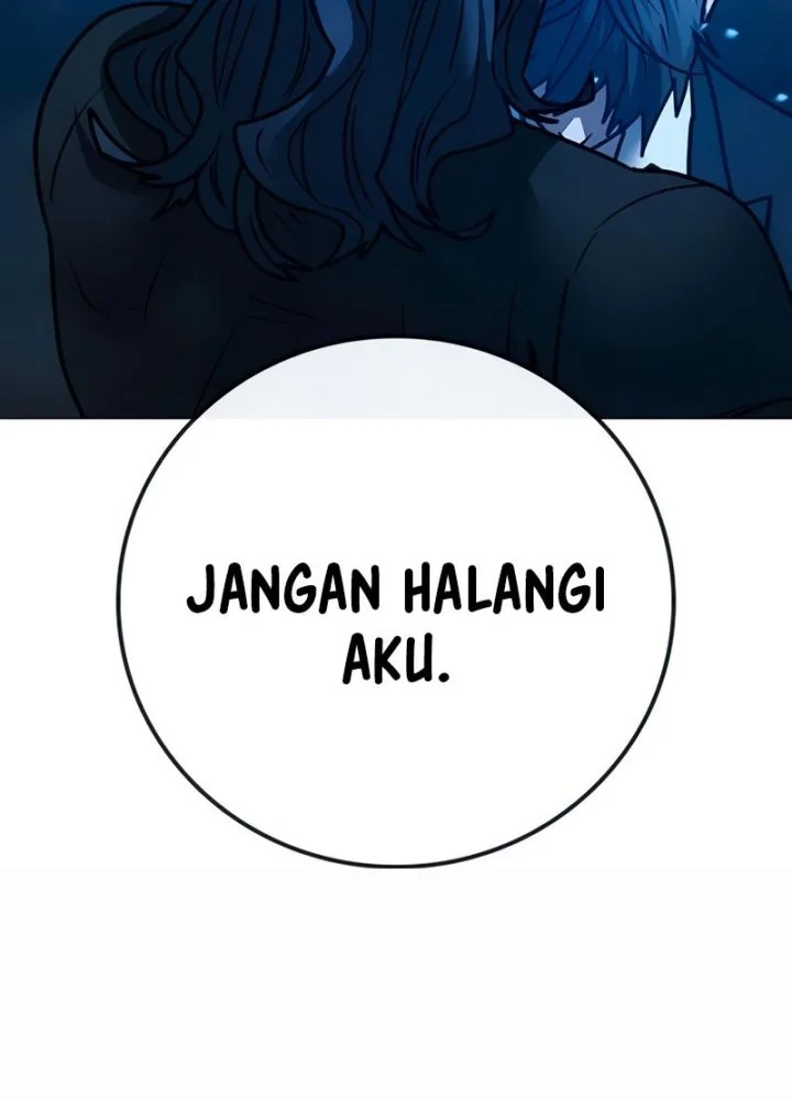 Chapter 204 - halaman 31
