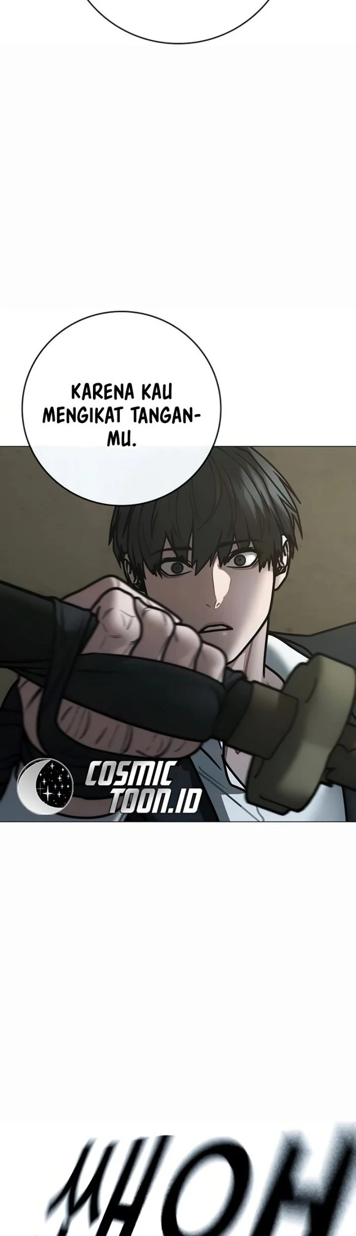 Chapter 204 - halaman 39