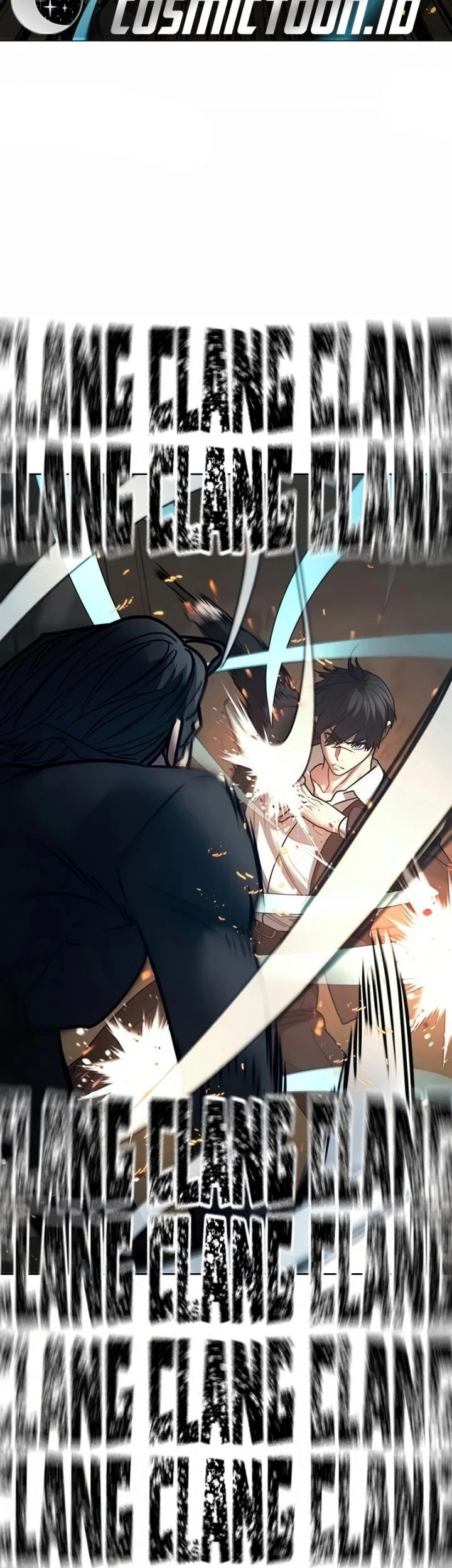 Chapter 204 - halaman 46
