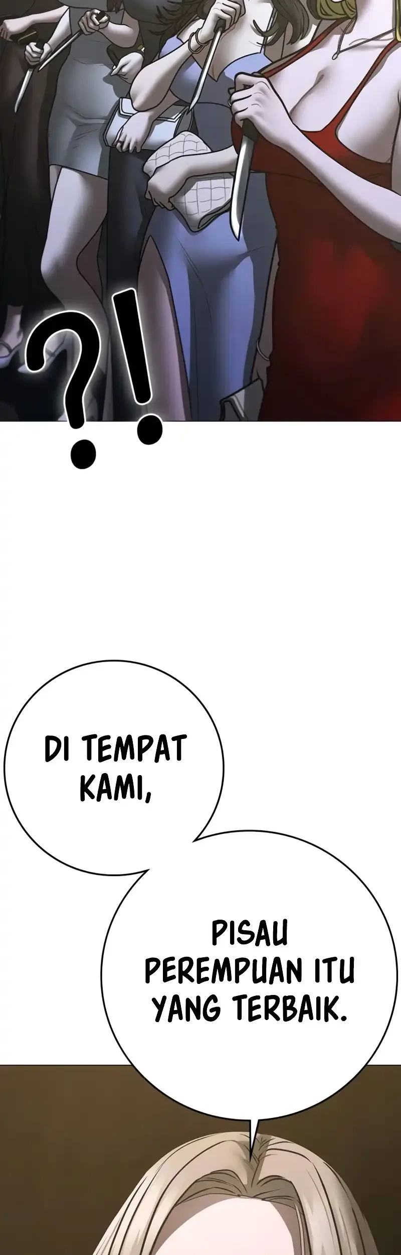 Chapter 205 - halaman 59