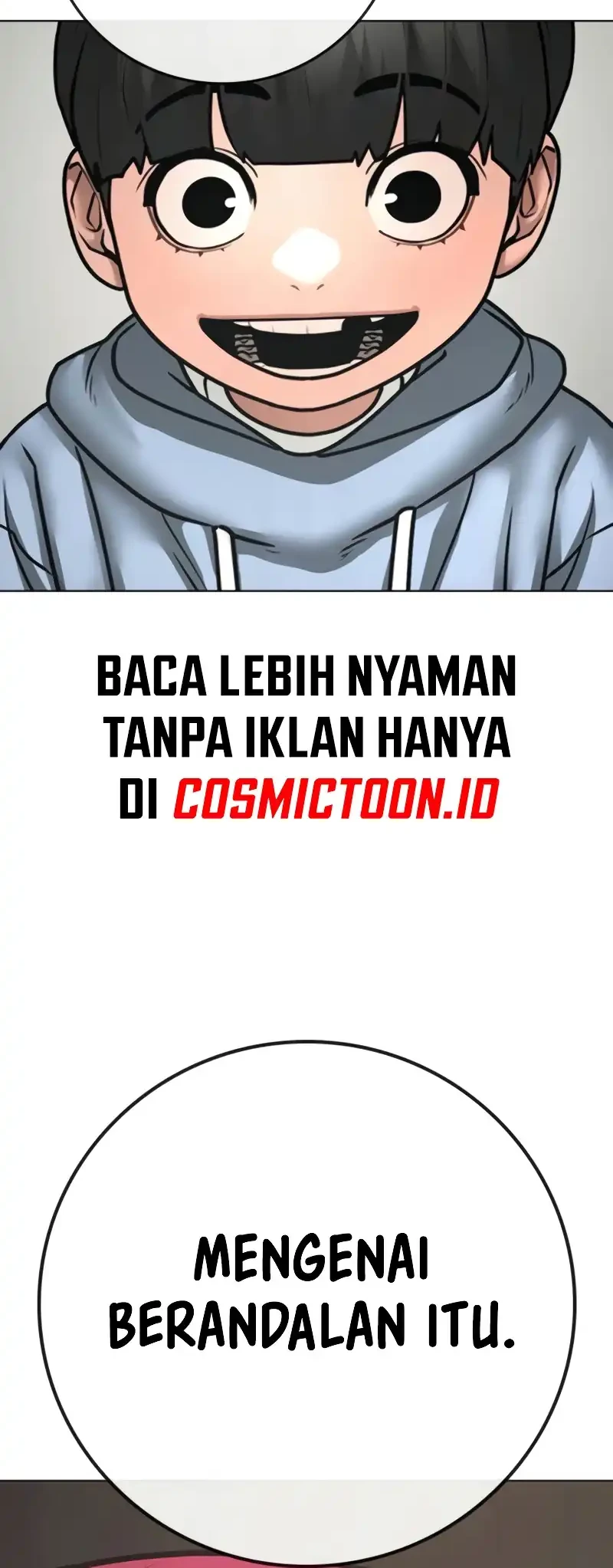 Chapter 205 - halaman 62