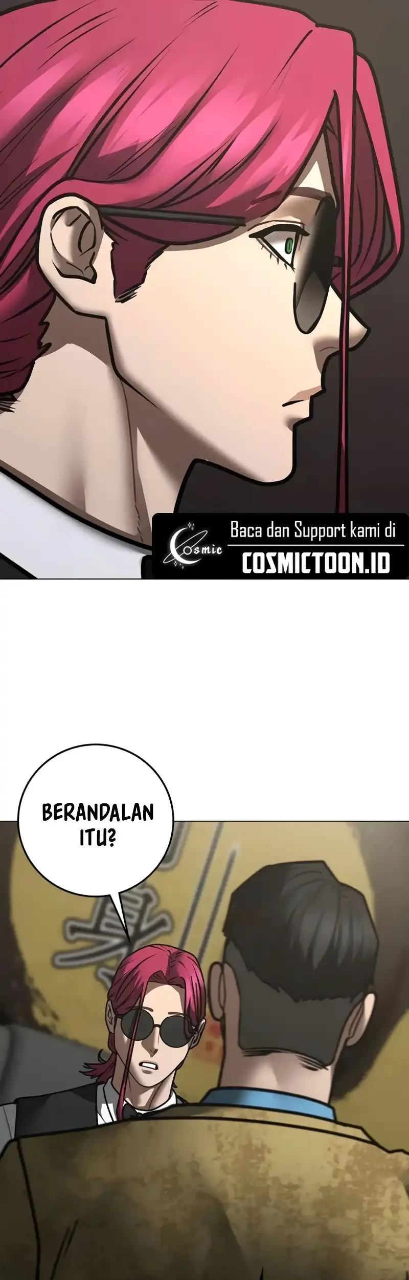Chapter 205 - halaman 63