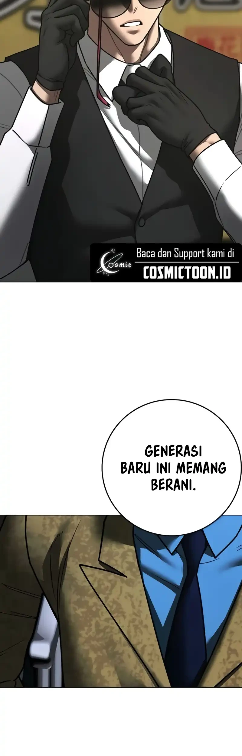 Chapter 205 - halaman 65