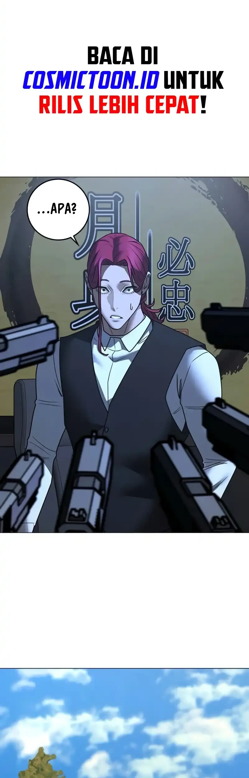 Chapter 205 - halaman 70