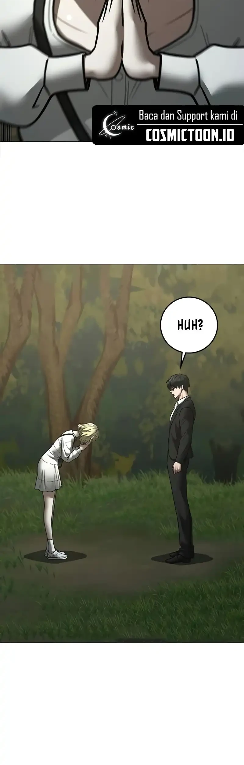 Chapter 205 - halaman 72