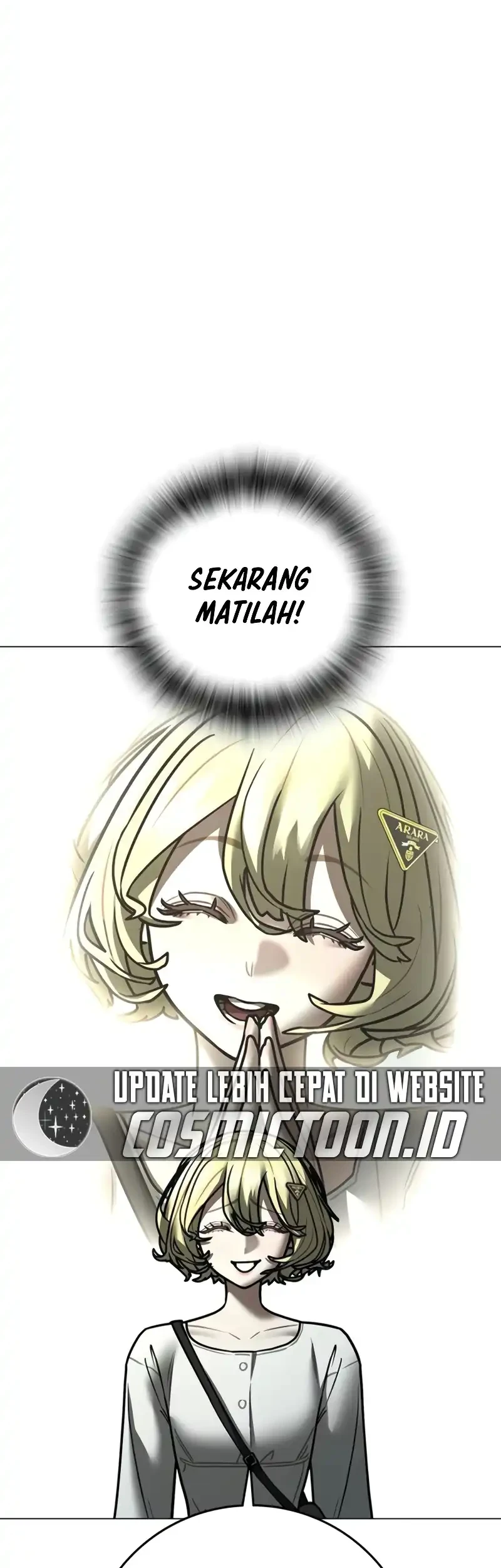 Chapter 205 - halaman 73