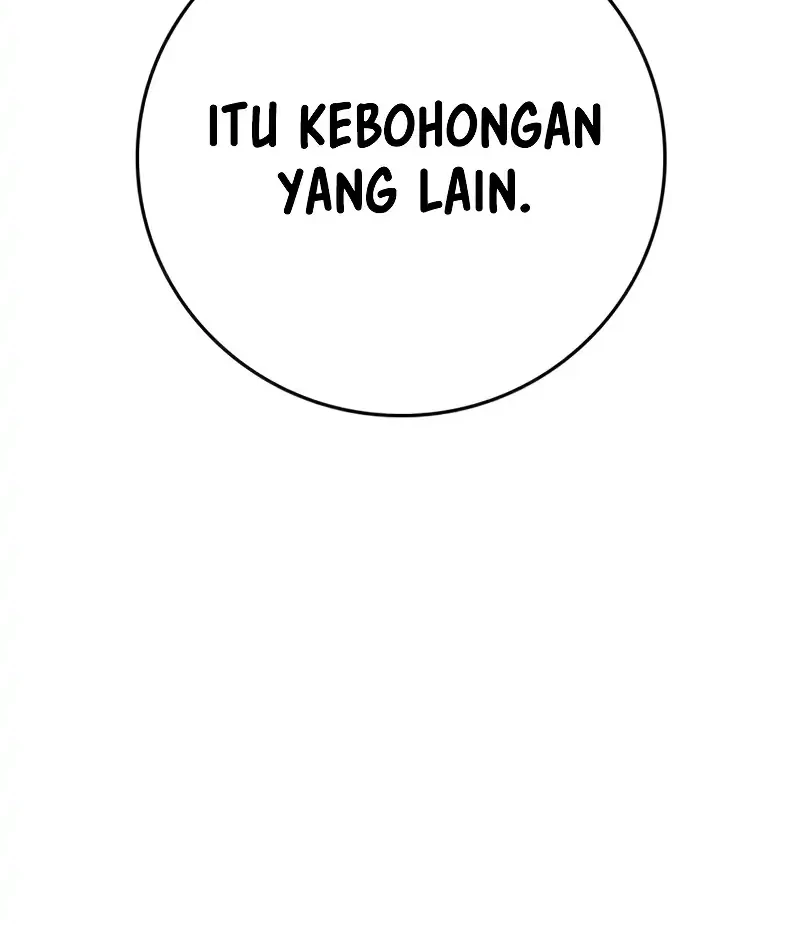 Chapter 205 - halaman 74
