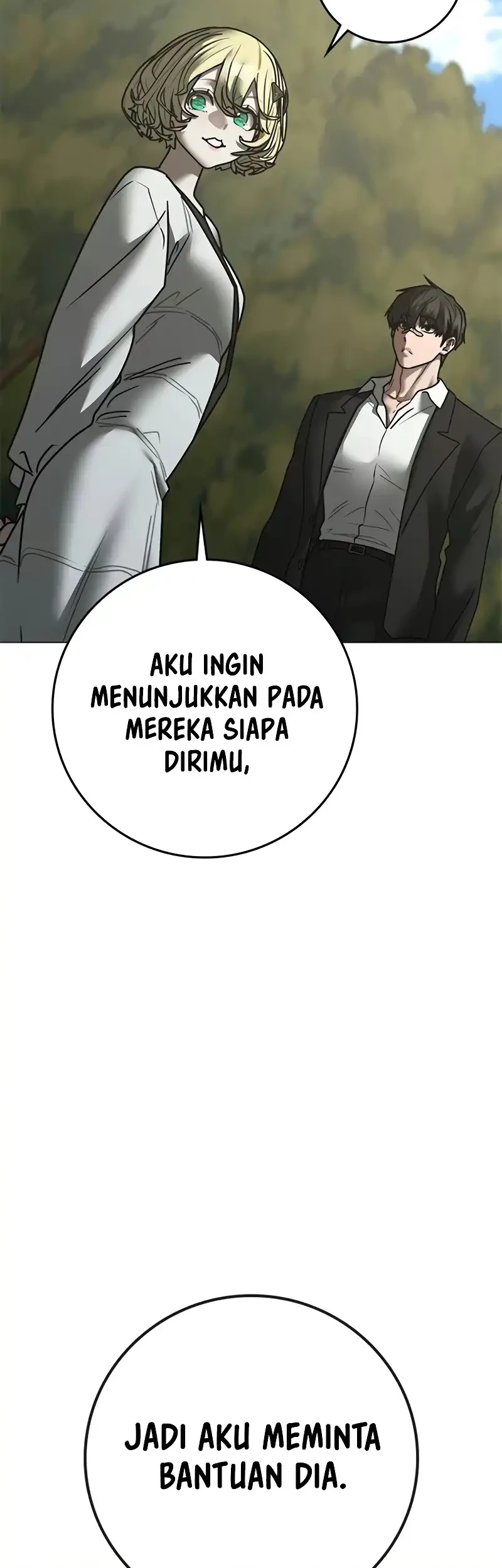 Chapter 205 - halaman 77