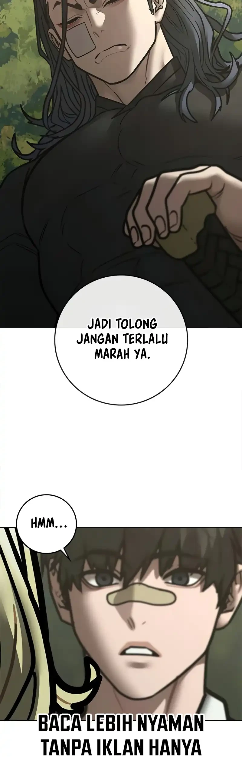Chapter 205 - halaman 79
