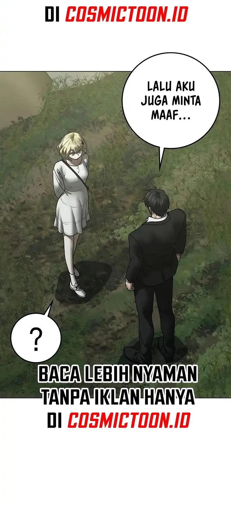 Chapter 205 - halaman 80