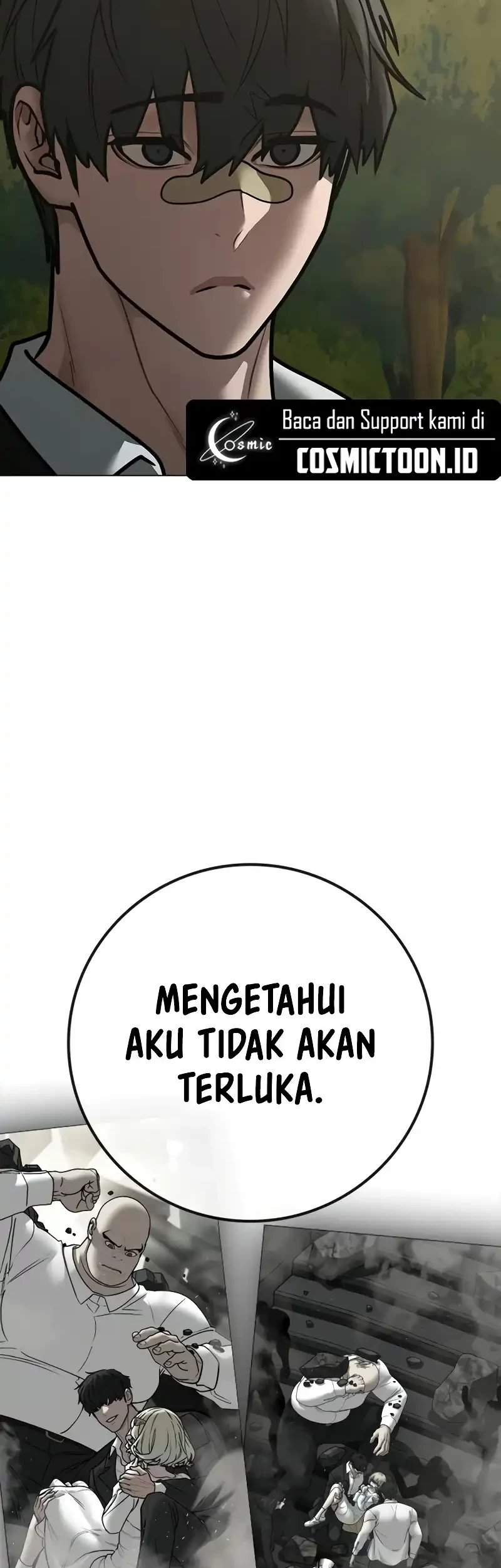 Chapter 205 - halaman 82