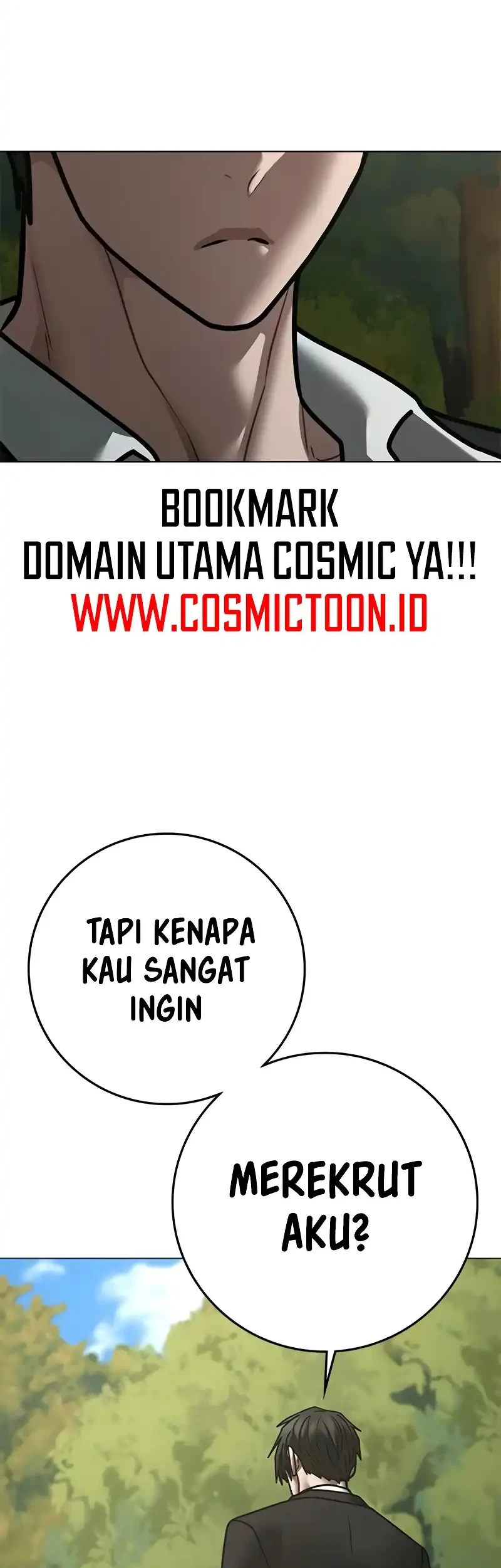 Chapter 205 - halaman 84