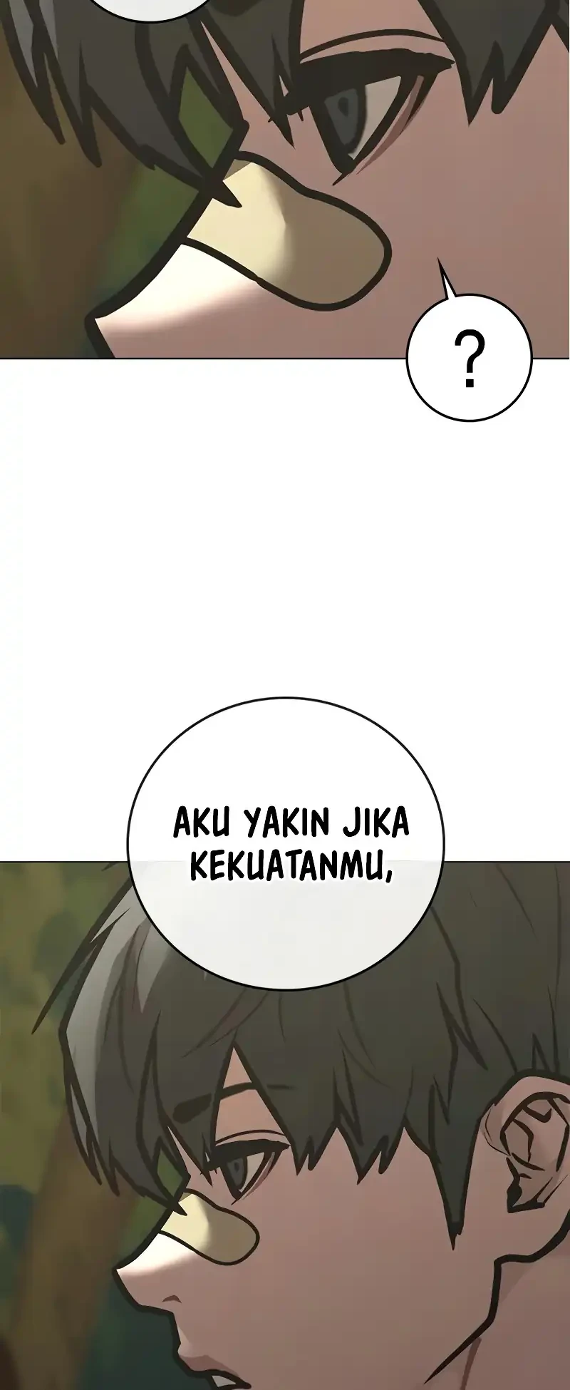Chapter 205 - halaman 86