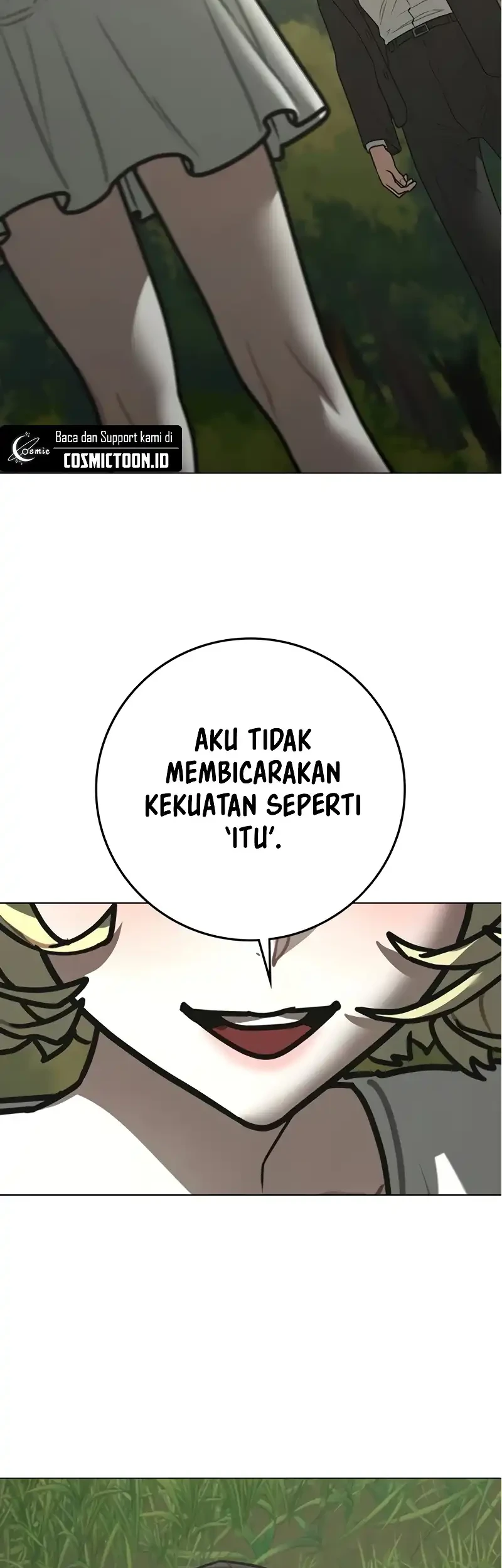 Chapter 205 - halaman 88