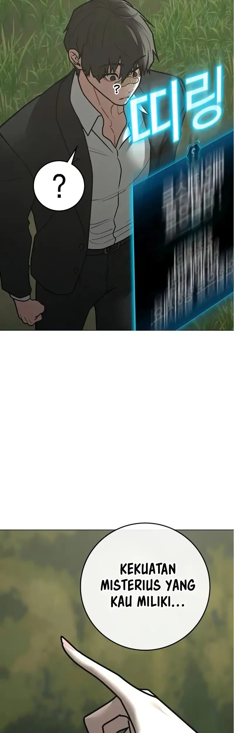 Chapter 205 - halaman 89