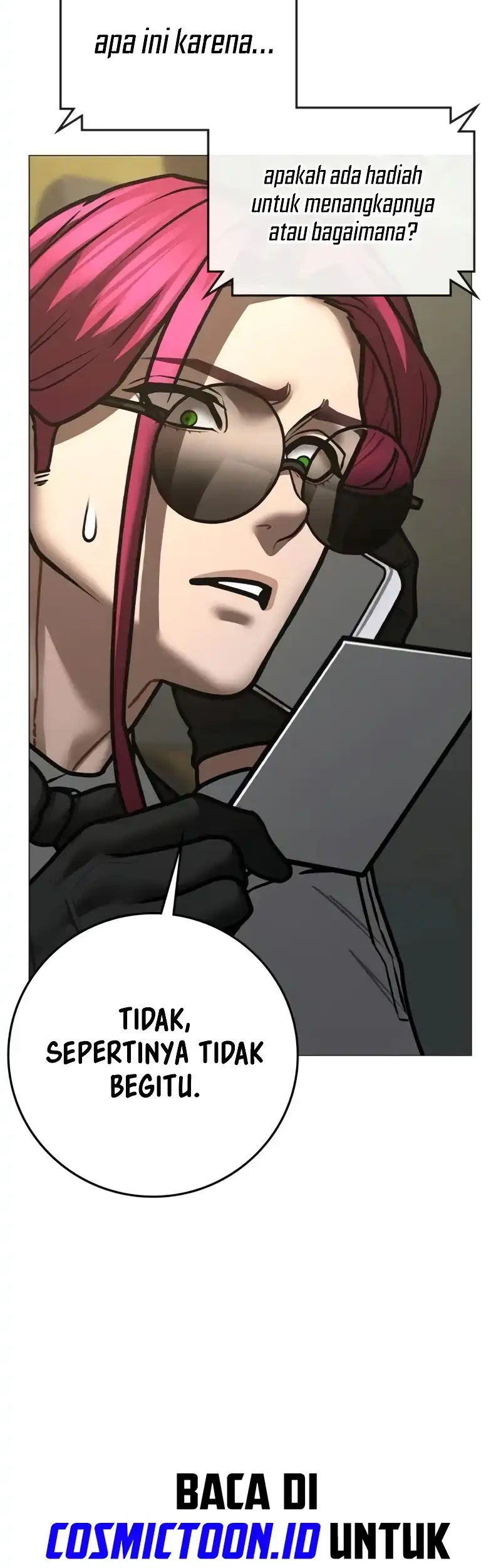 Chapter 205 - halaman 4