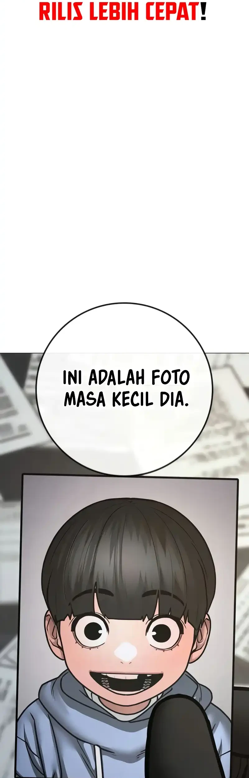 Chapter 205 - halaman 5