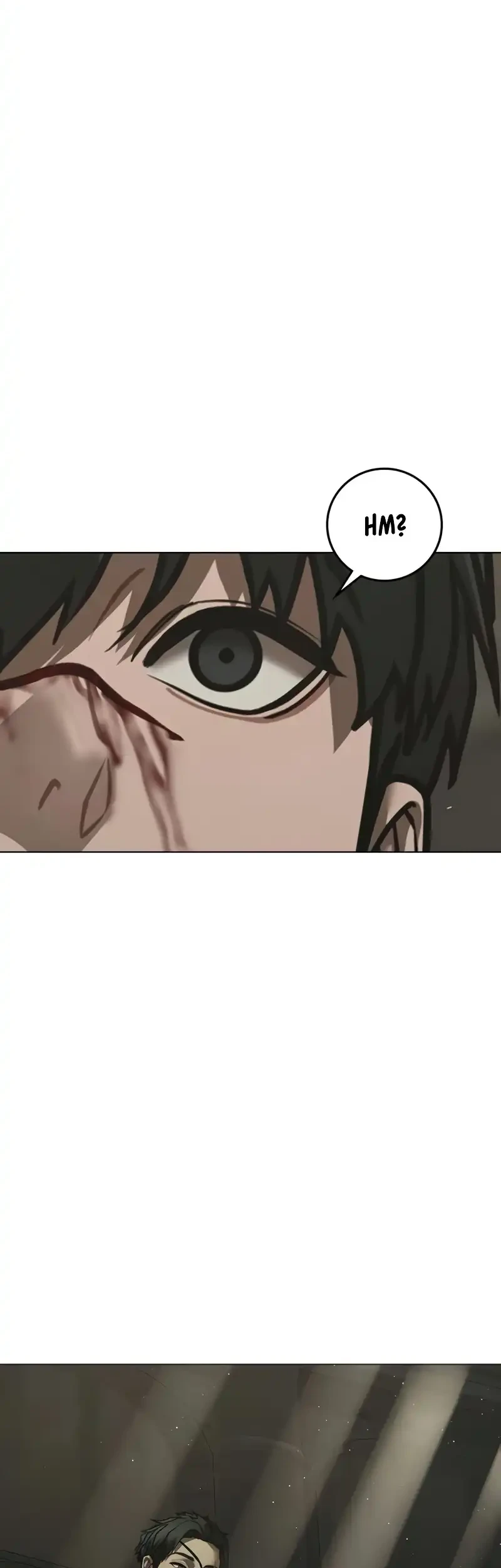 Chapter 205 - halaman 18