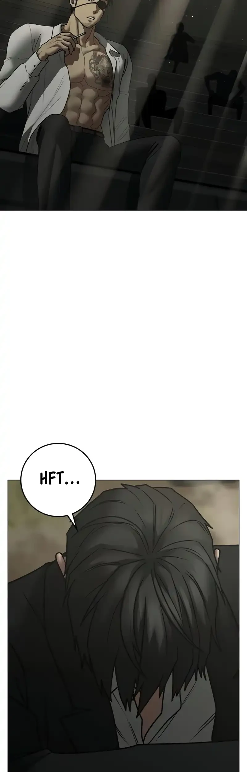 Chapter 205 - halaman 19