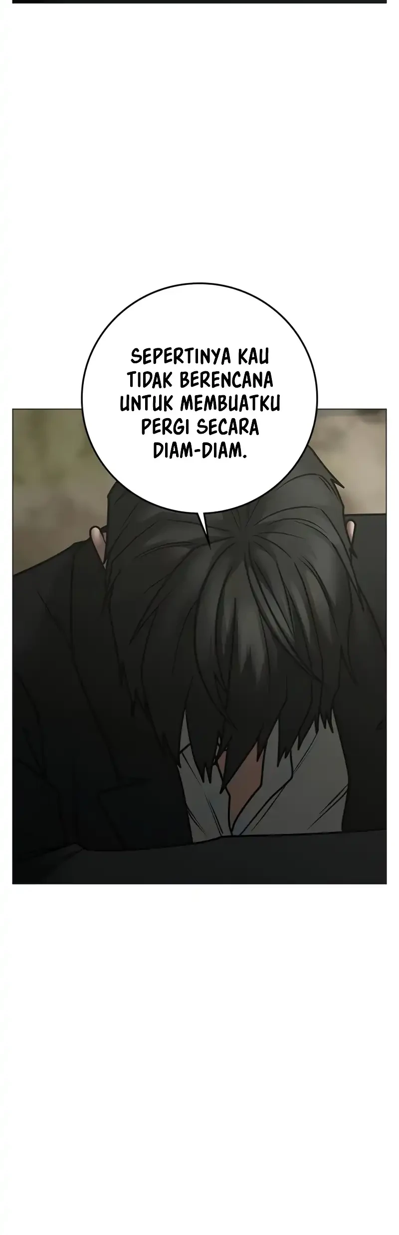 Chapter 205 - halaman 20