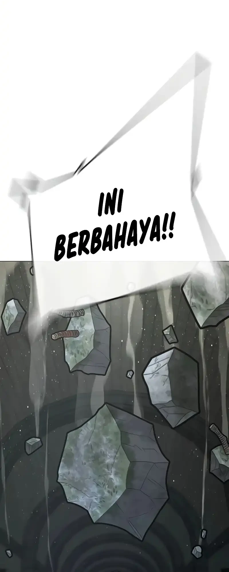 Chapter 205 - halaman 26
