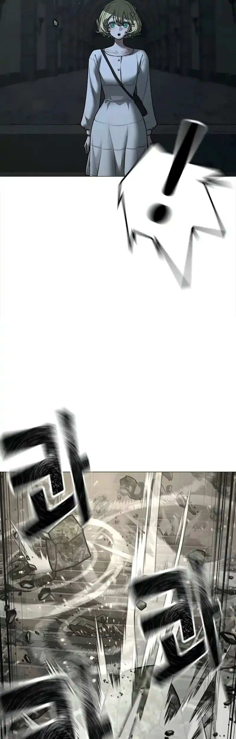 Chapter 205 - halaman 27