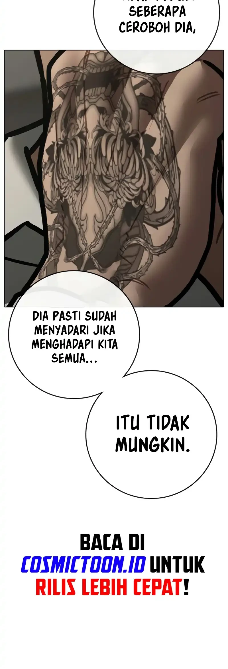Chapter 205 - halaman 38