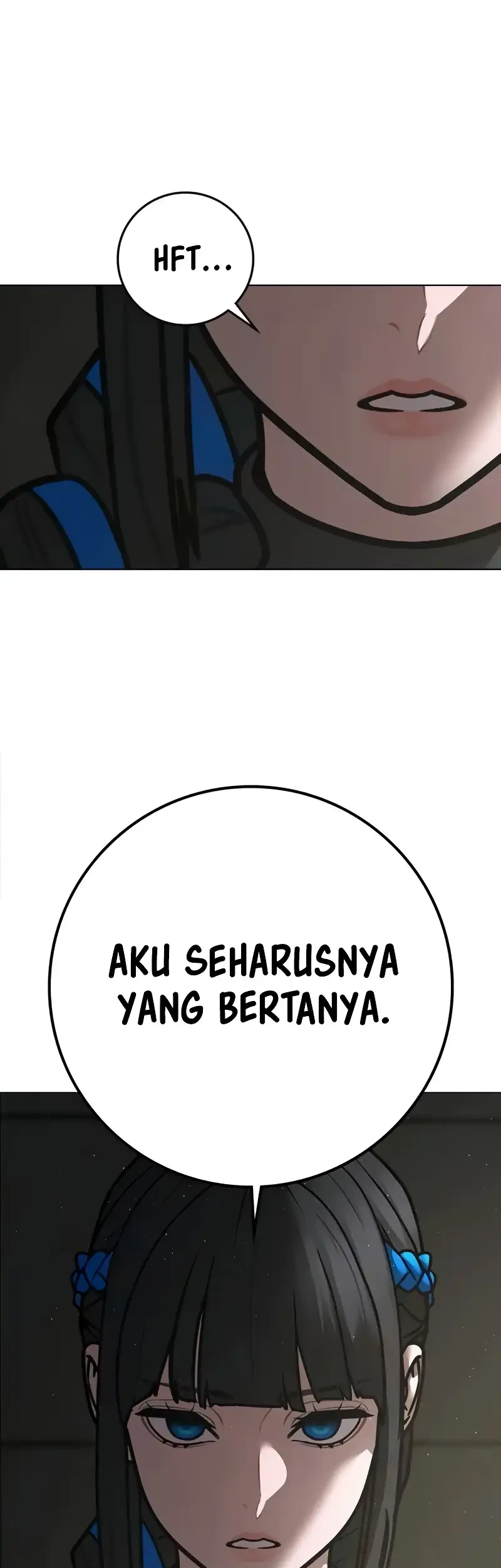 Chapter 205 - halaman 42