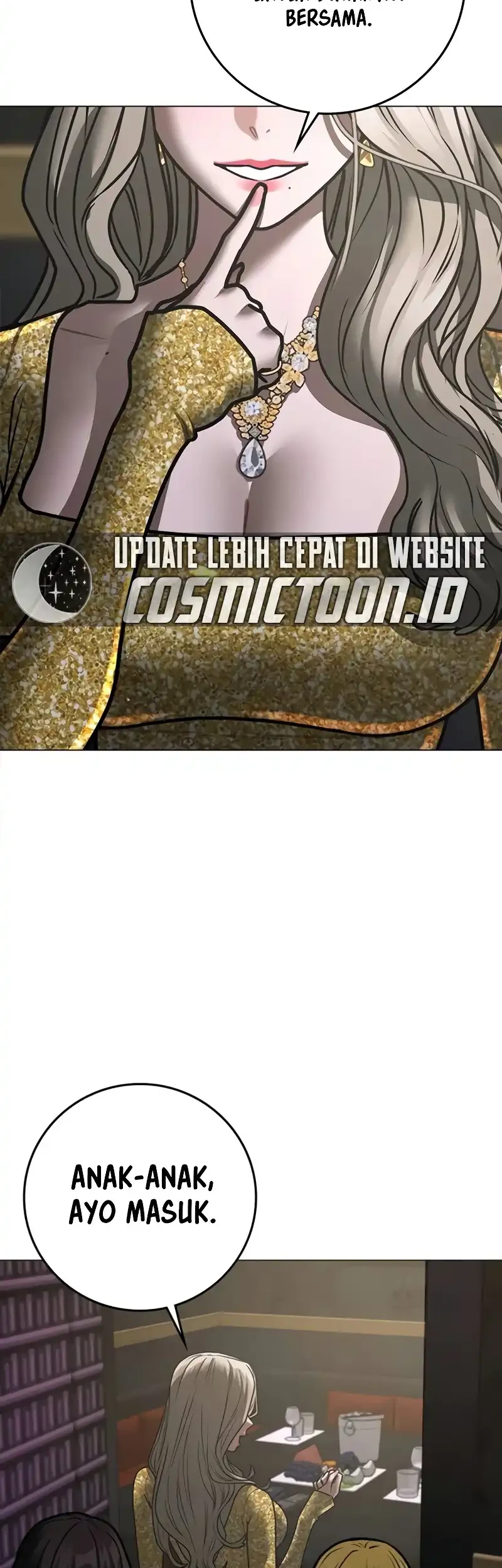 Chapter 205 - halaman 46